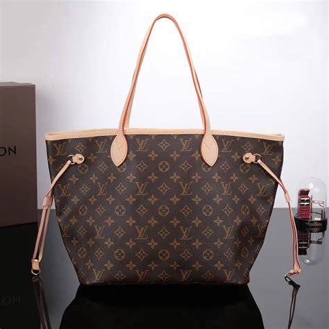 cheap louis vuitton bags uk